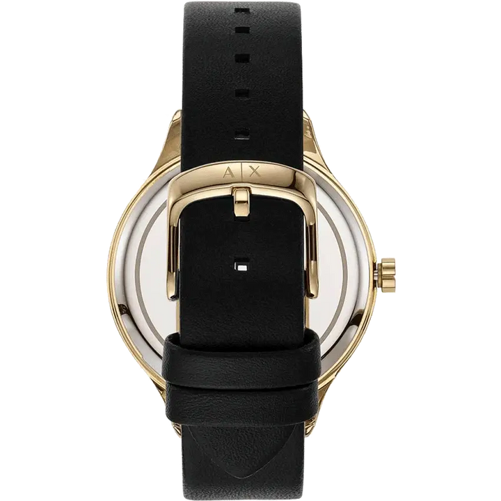 Armani Exchange AX5611I Women Watch