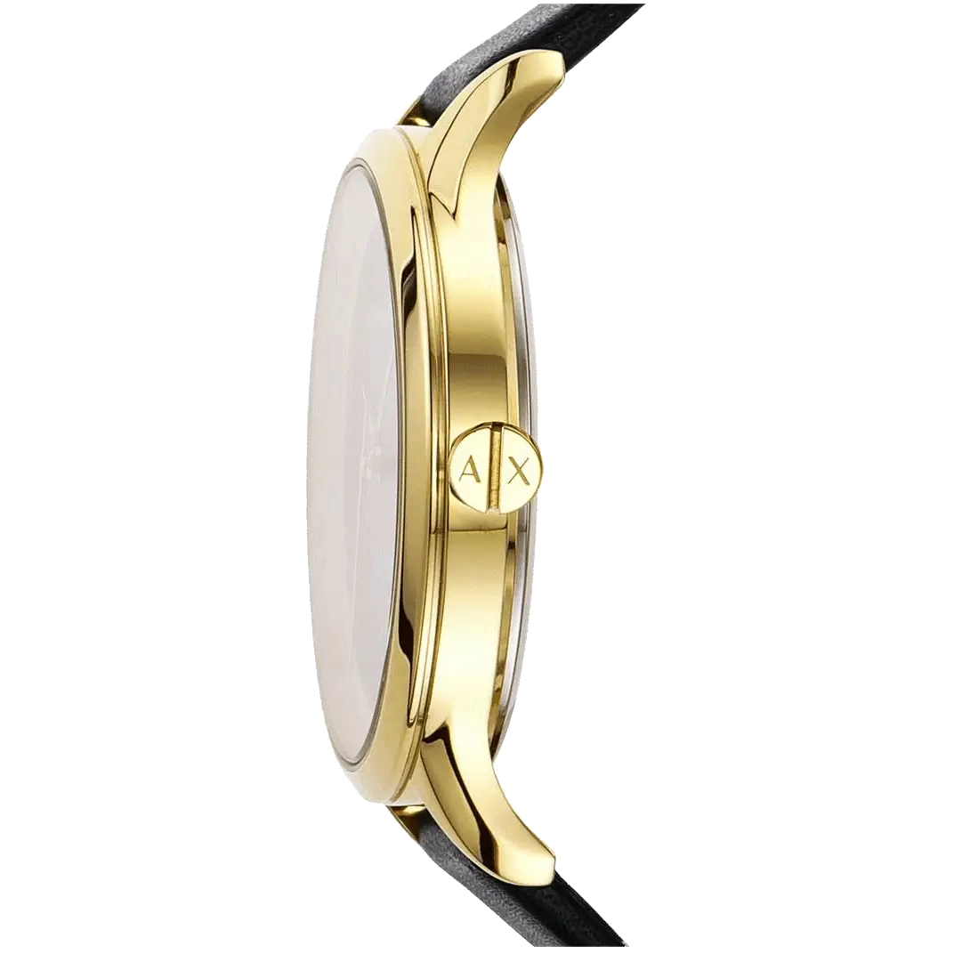 Armani Exchange AX5611I Women Watch