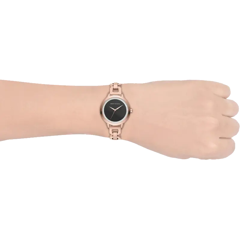 Armani Exchange AX5613 Women Watch