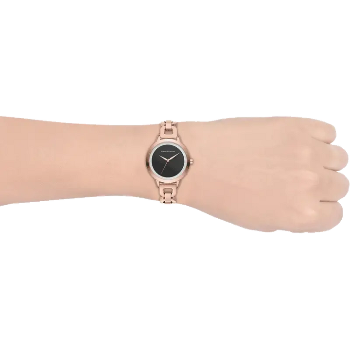 Armani Exchange AX5613 Women Watch