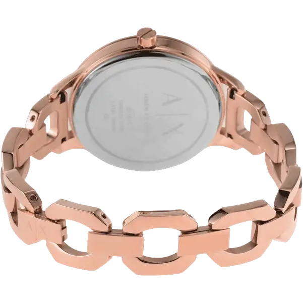 Armani Exchange AX5613 Women Watch