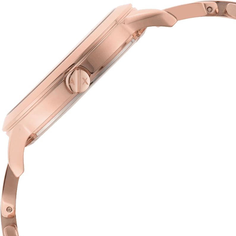 Armani Exchange AX5613 Women Watch