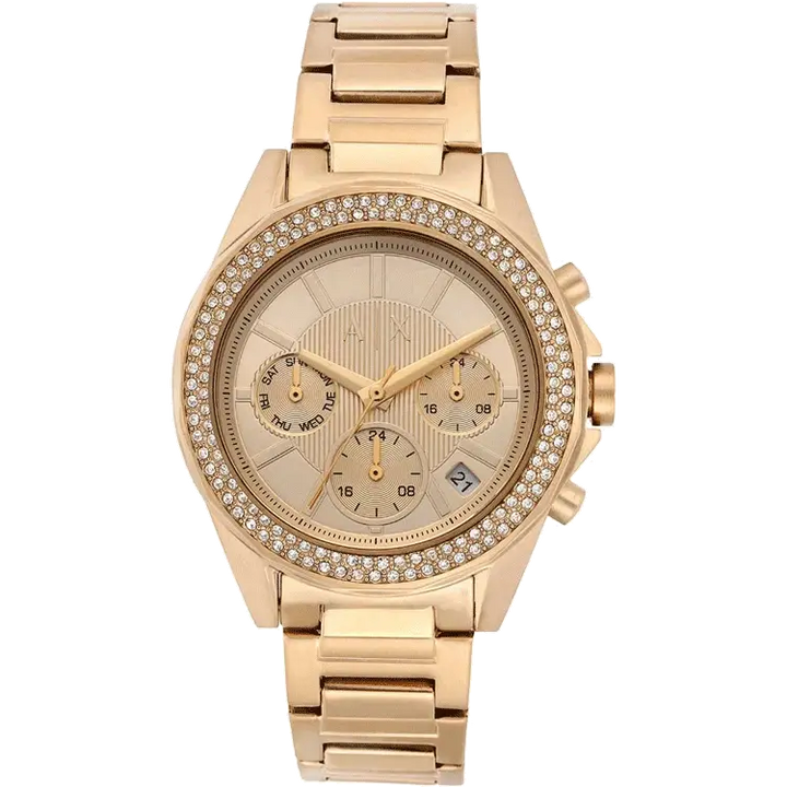 Armani Exchange AX5651I Women Watch