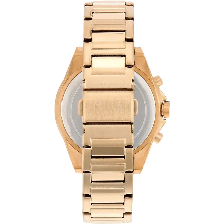 Armani Exchange AX5651I Women Watch