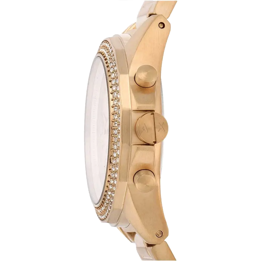 Armani Exchange AX5651I Women Watch