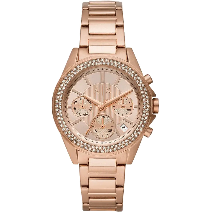 Armani Exchange AX5652I Women Watch