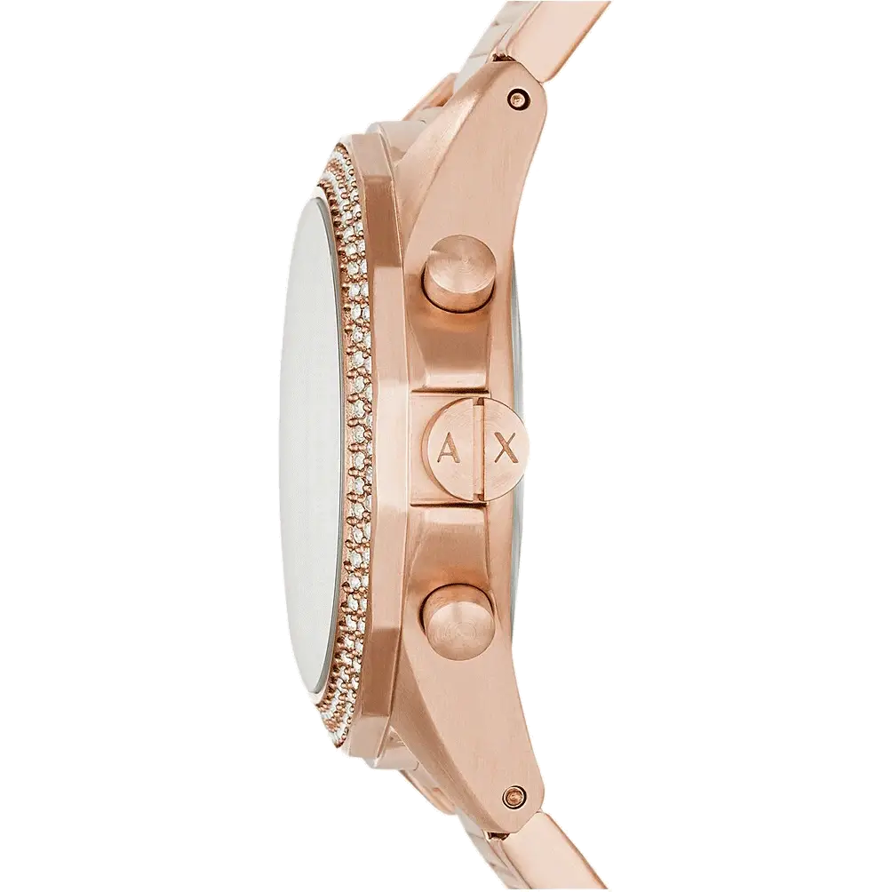 Armani Exchange AX5652I Women Watch