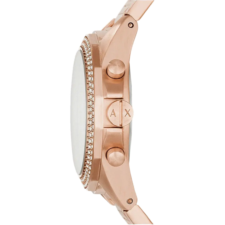 Armani Exchange AX5652I Women Watch