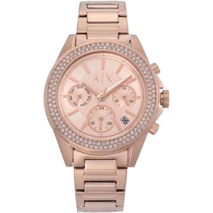 Armani Exchange AX5652 Women Watch