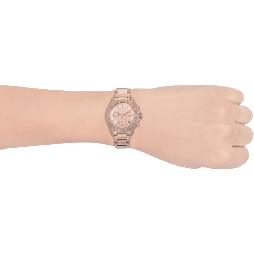 Armani Exchange AX5652 Women Watch