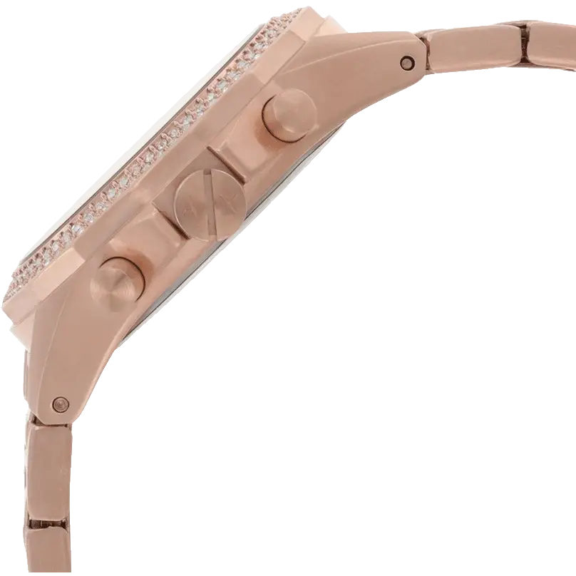 Armani Exchange AX5652 Women Watch