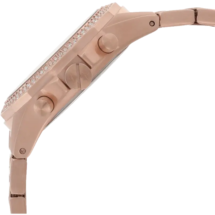 Armani Exchange AX5652 Women Watch