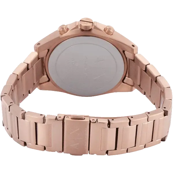 Armani Exchange AX5652 Women Watch