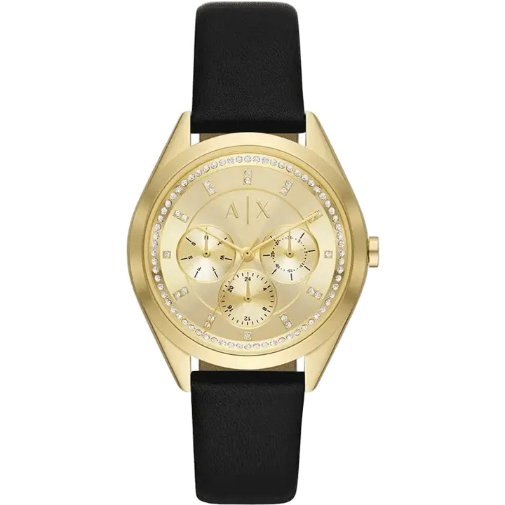Armani Exchange AX5656I Women Watch