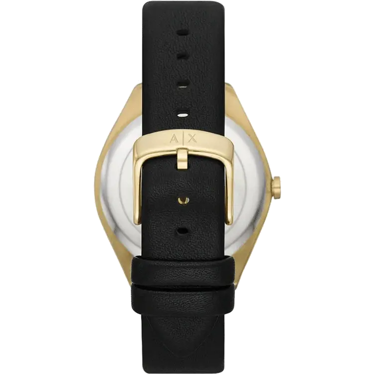 Armani Exchange AX5656I Women Watch