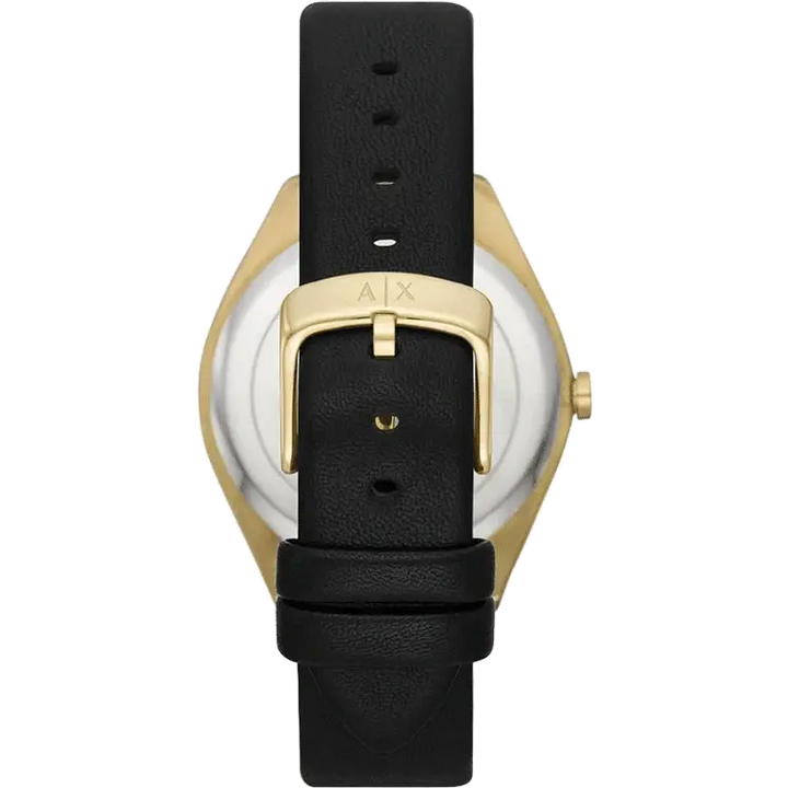 Armani Exchange AX5656I Women Watch