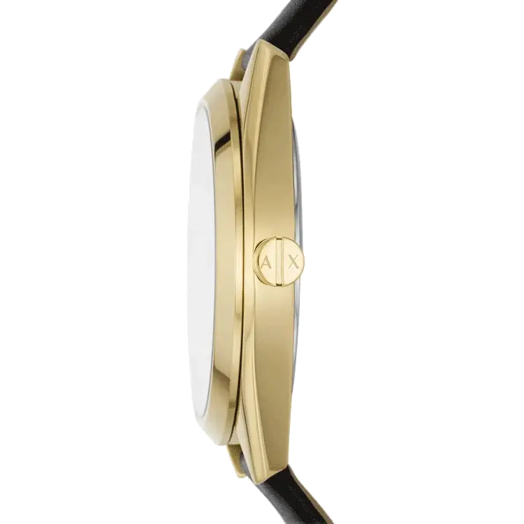 Armani Exchange AX5656I Women Watch