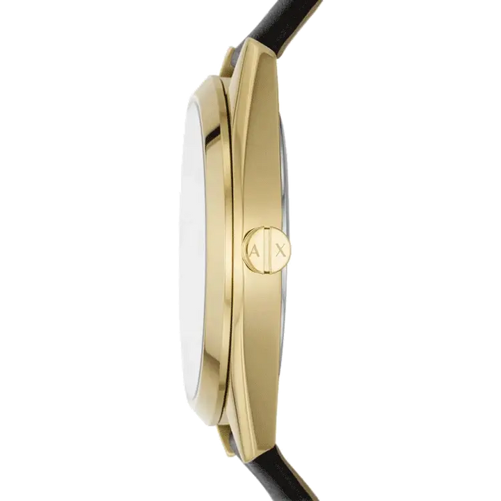 Armani Exchange AX5656I Women Watch