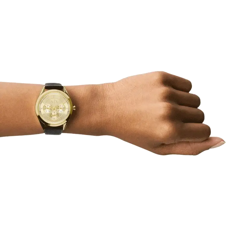 Armani Exchange AX5656I Women Watch