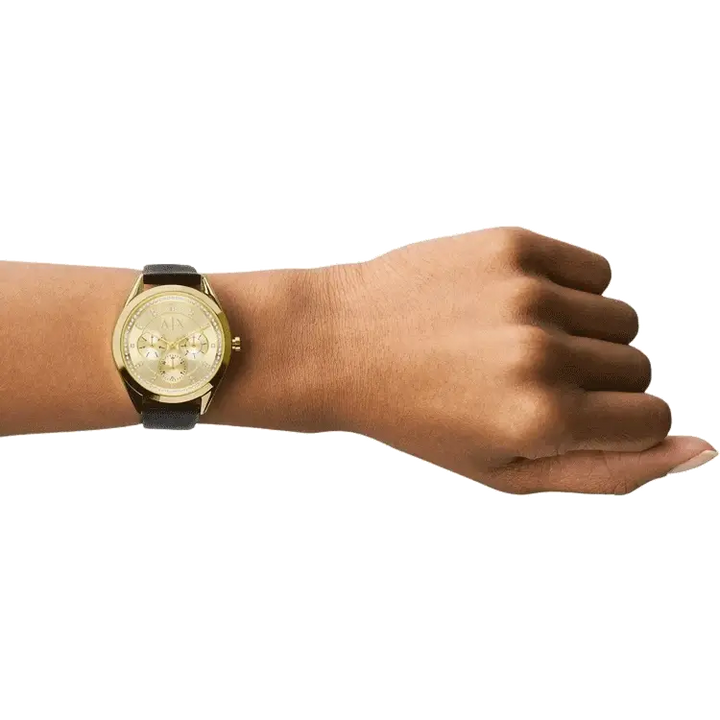 Armani Exchange AX5656I Women Watch