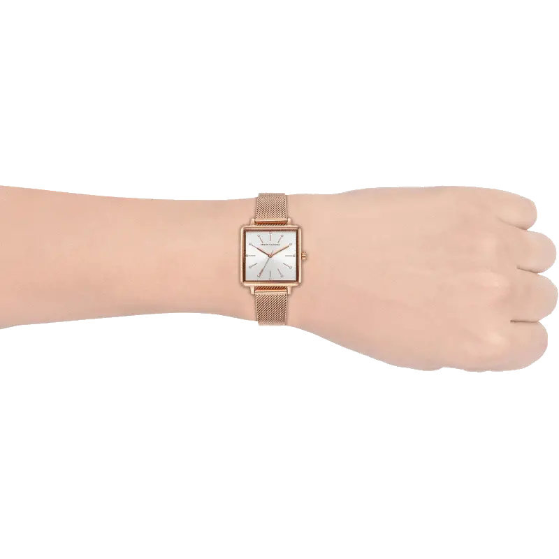 Armani Exchange AX5802I Women Watch