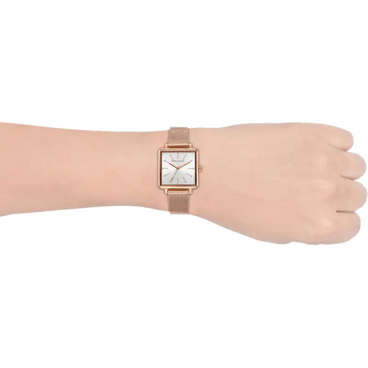 Armani Exchange AX5802I Women Watch