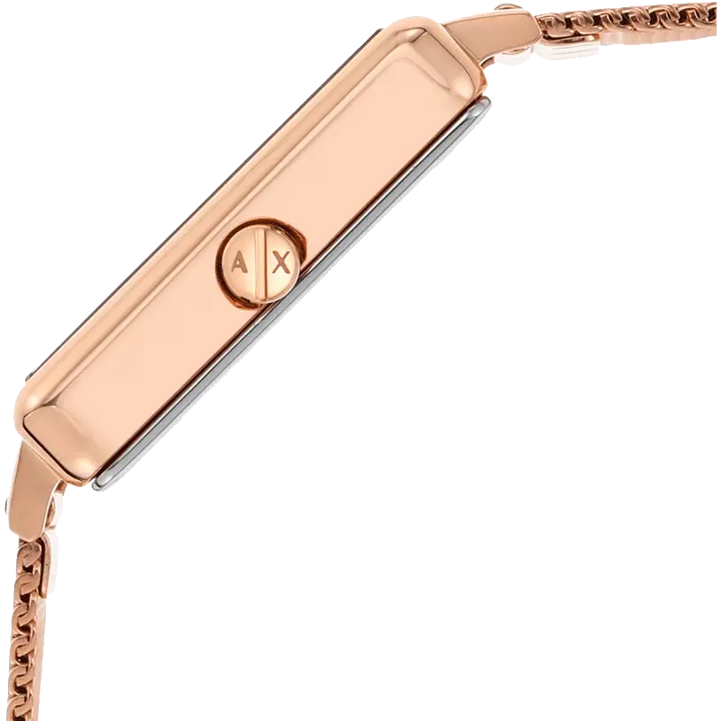 Armani Exchange AX5802I Women Watch