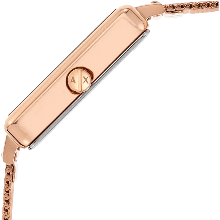 Armani Exchange AX5802I Women Watch