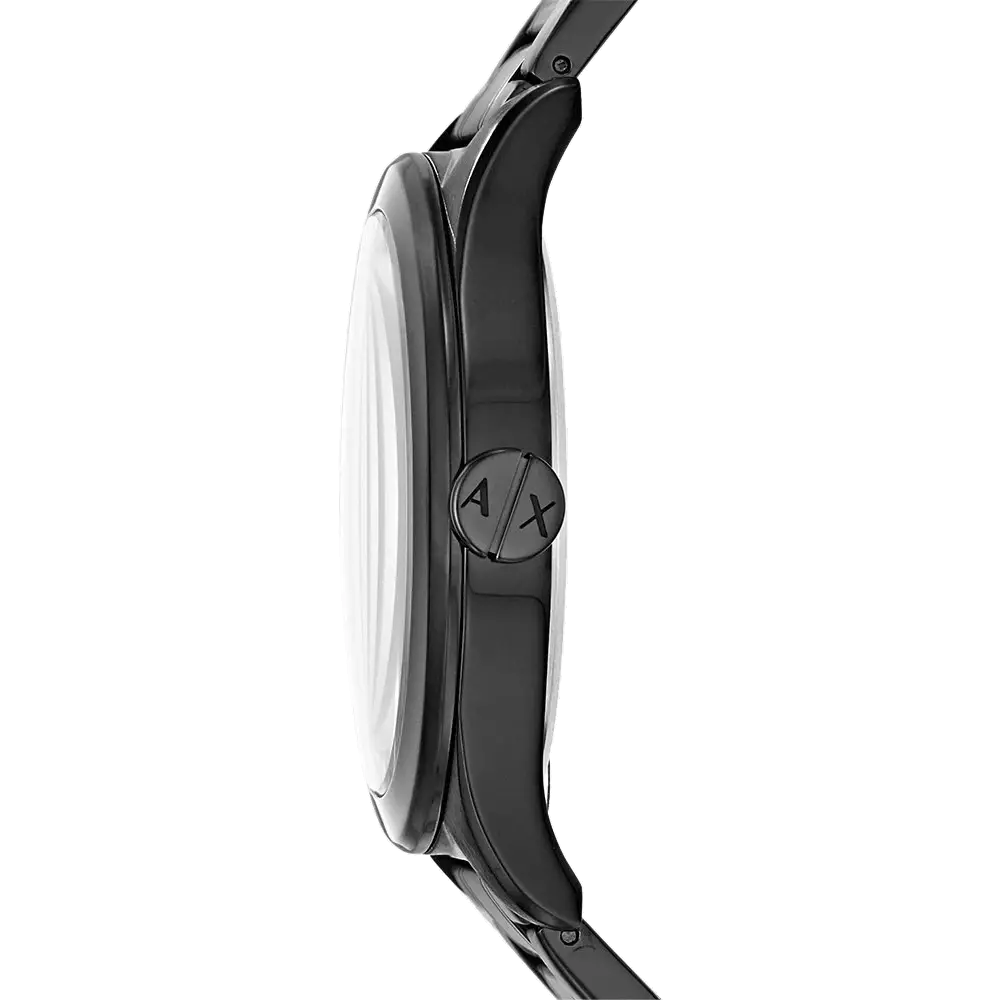 Armani Exchange AX7102 Men Watch