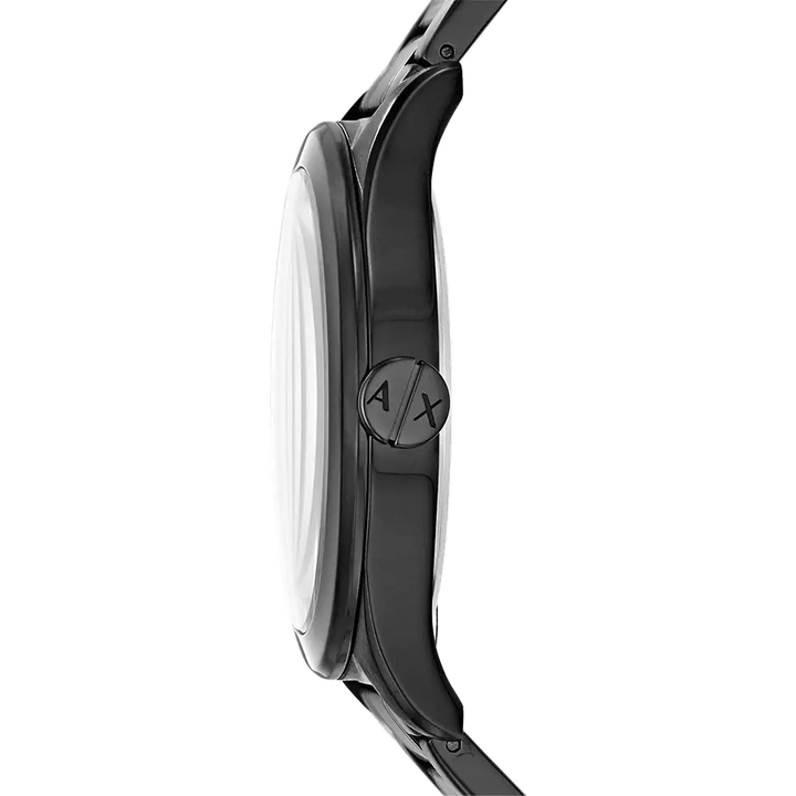 Armani Exchange AX7102 Men Watch