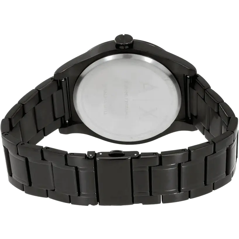 Armani Exchange AX7102 Men Watch