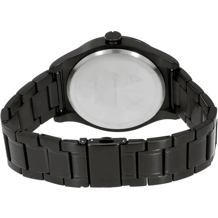 Armani Exchange AX7102 Men Watch