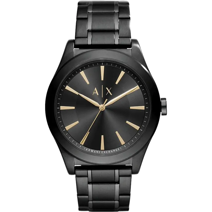 Armani Exchange AX7102 Men Watch