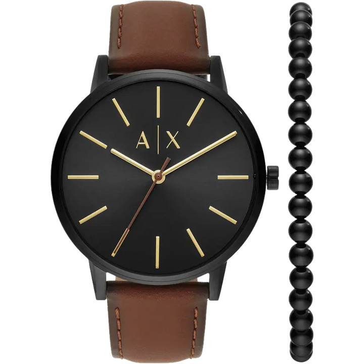 Armani Exchange AX7115 Men Watch