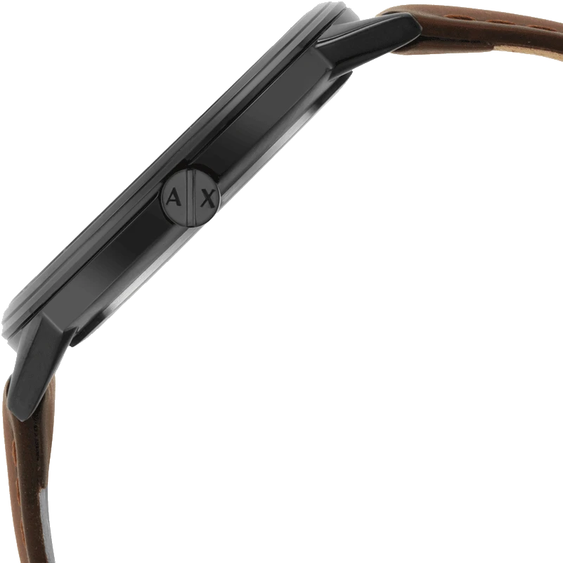 Armani Exchange AX7115 Men Watch