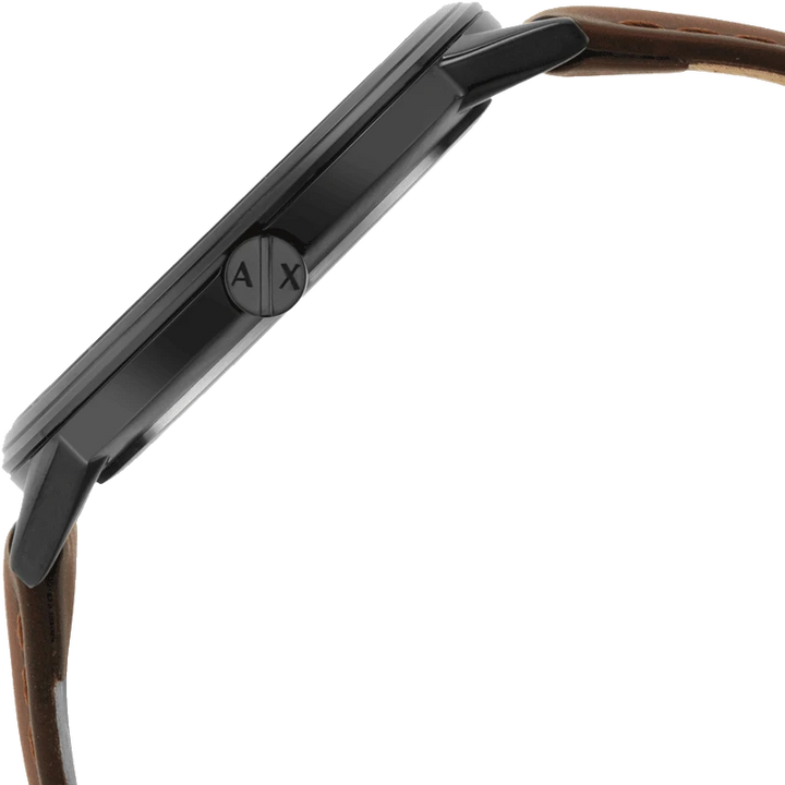 Armani Exchange AX7115 Men Watch