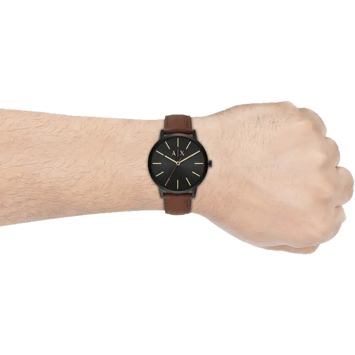 Armani Exchange AX7115 Men Watch