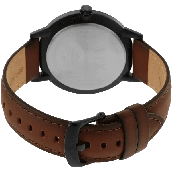 Armani Exchange AX7115 Men Watch