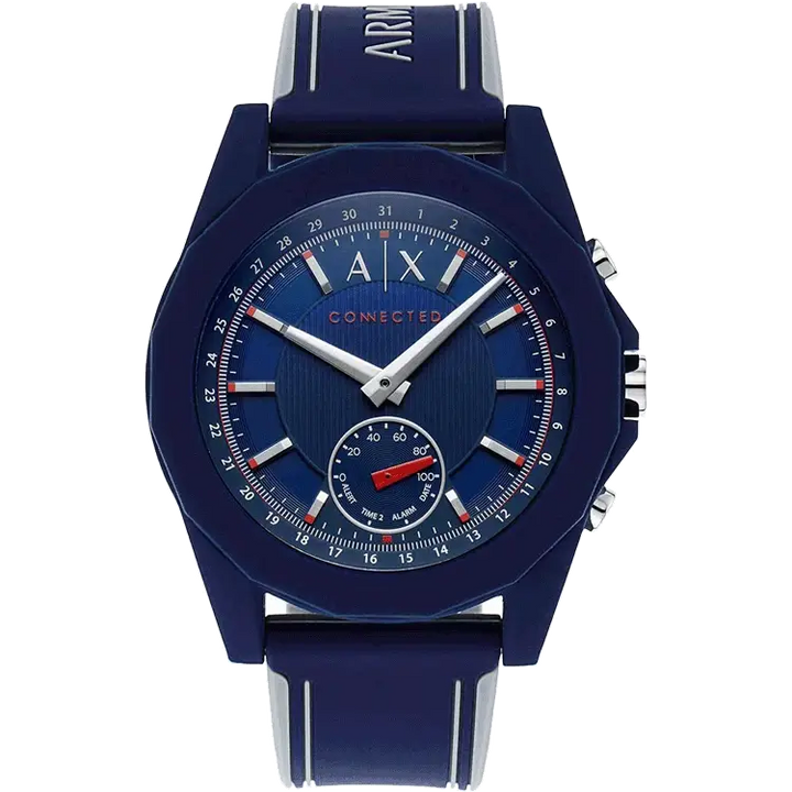 Armani Exchange AXT1002 Men Watch