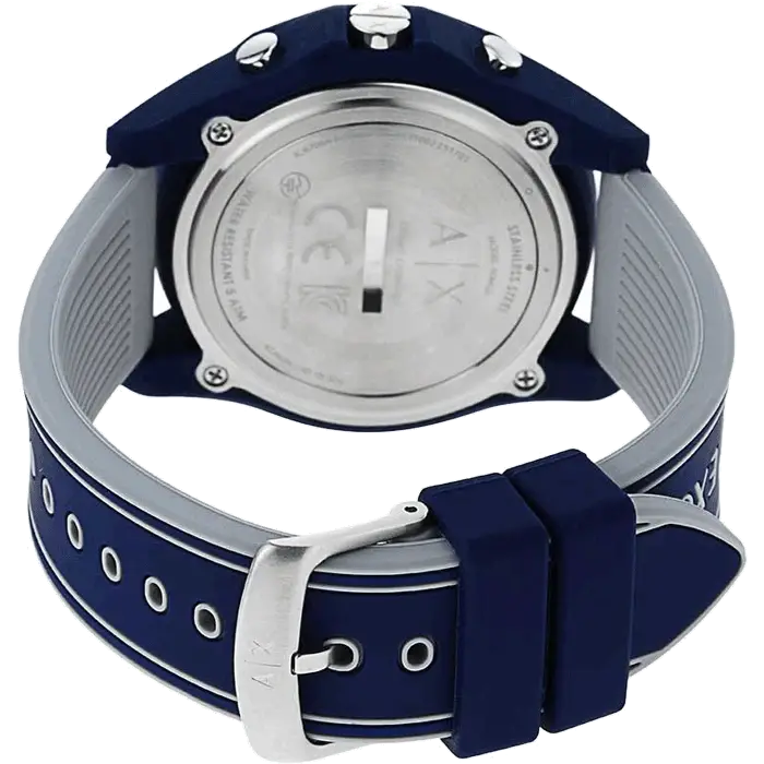 Armani Exchange AXT1002 Men Watch