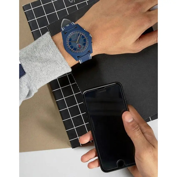 Armani Exchange AXT1002 Men Watch