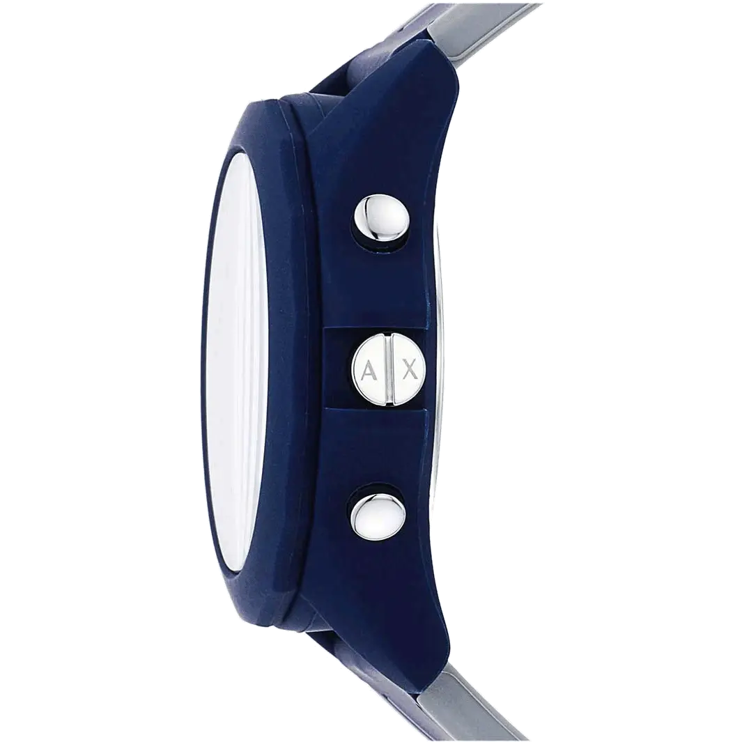 Armani Exchange AXT1002 Men Watch