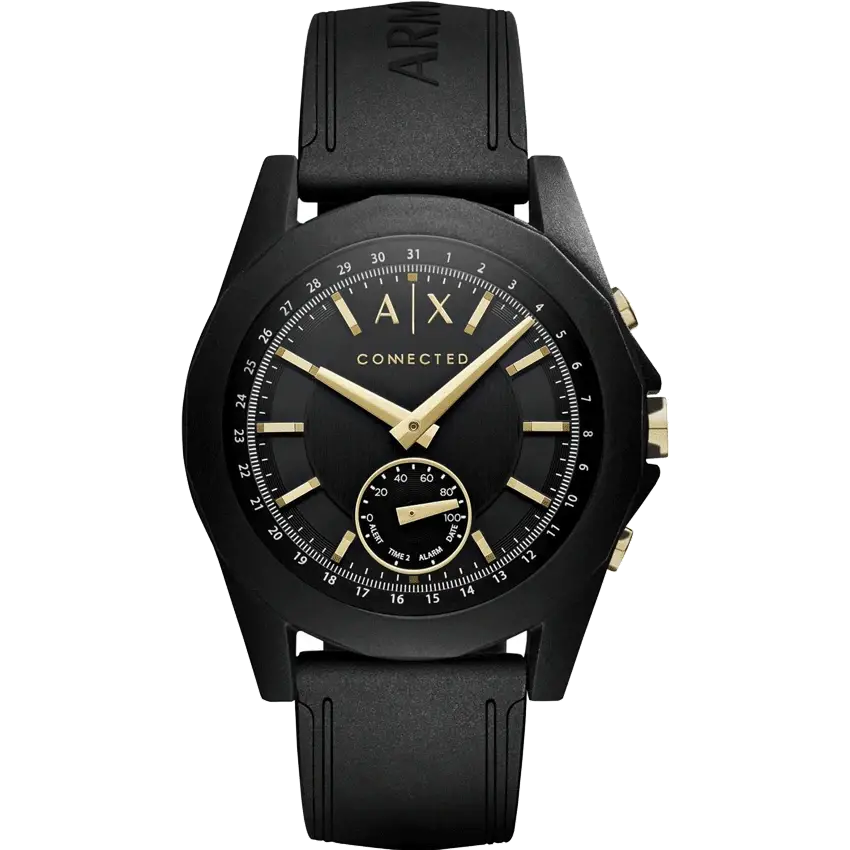 Armani Exchange AXT1004 Men Watch