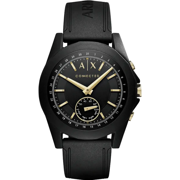 Armani Exchange AXT1004 Men Watch