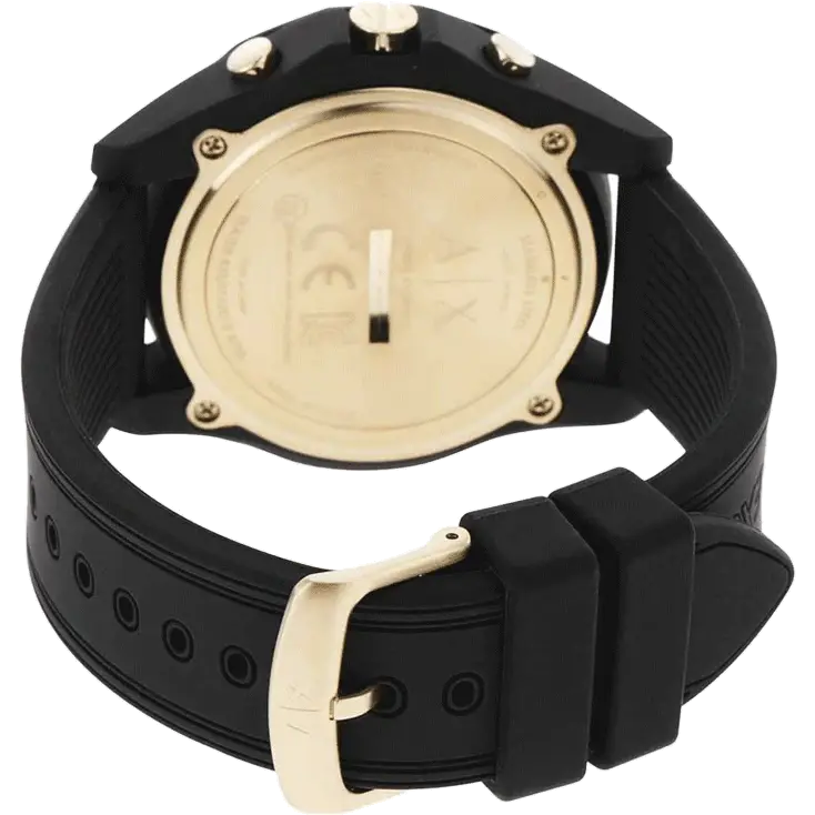 Armani Exchange AXT1004 Men Watch