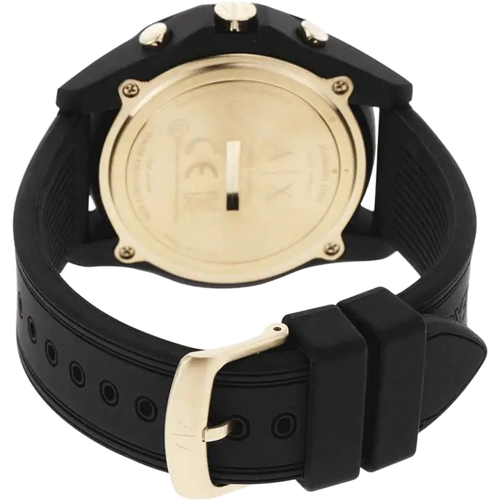 Armani Exchange AXT1004 Men Watch