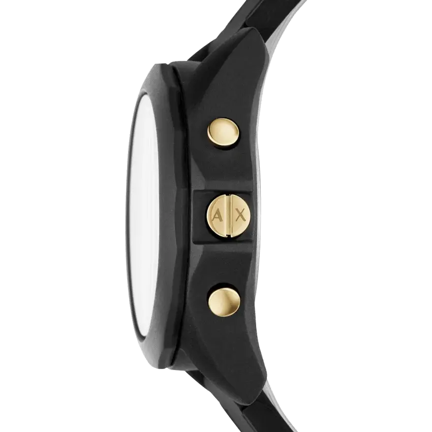 Armani Exchange AXT1004 Men Watch