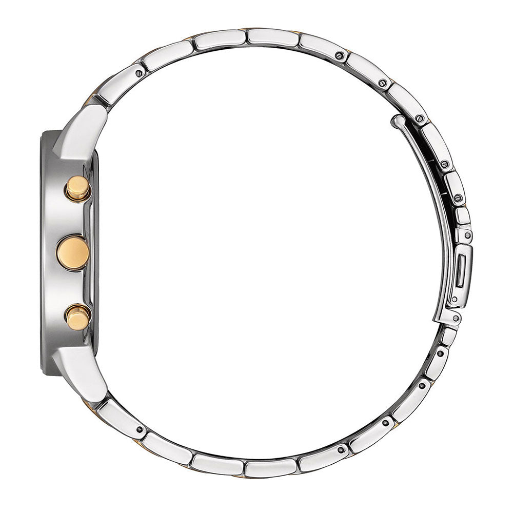 Citizen AT2244-84L Men Watch