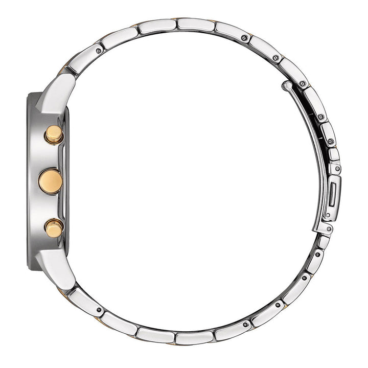 Citizen AT2244-84X Men Watch