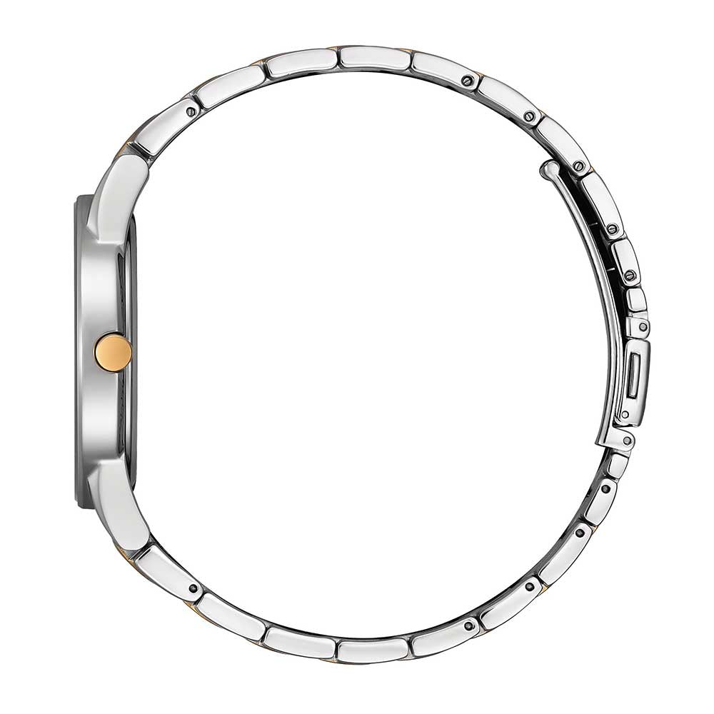 Citizen NH9136-88A Men Watch